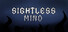 Sightless Mind