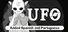 UFO