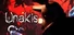 Unakis
