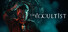 The Occultist
