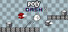 Poly-Dash