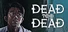 Dead, too dead