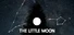 The Little Moon