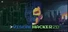 VisualHacker