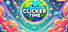 Clicker Time