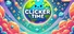 Clicker Time
