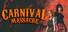 Carnival Massacre