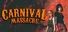 Carnival Massacre