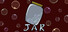 Jar