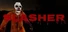 Slasher