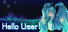 Hello User!