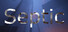 Septic