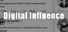 Digital Influence