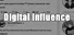 Digital Influence