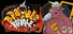 Meteorfall: Rustbowl Rumble
