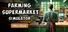 Farming & Supermarket Simulator: Prologue