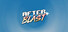 Afterblast