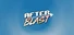 Afterblast