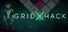 GRIDHACK