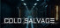 Cold Salvage
