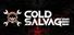 Cold Salvage