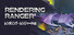 Rendering Ranger: R² [Rewind]