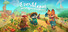 Everbloom