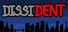 DISSIDENT