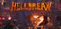 HELLBREAK
