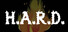 H.A.R.D.