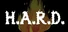 H.A.R.D.