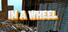 On A Wheel