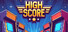 High Score