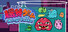 臓器ゲーム-MergePuzzle-