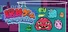 臓器ゲーム-MergePuzzle-