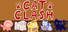 Cat Clash