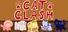 Cat Clash
