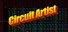 Circuit Artist