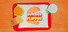 Burger Flipper: A Fast Food Restaurant Simulator
