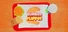 Burger Flipper: A Fast Food Restaurant Simulator