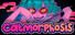 CATMORPHOSIS