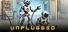 UnPlugged