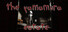 The Yamamura Estate