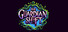 The Guardian Shift