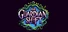 The Guardian Shift