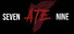 7 Ate 9