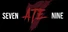 7 Ate 9