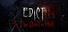 EDICT