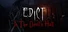 EDICT