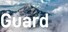 Guard